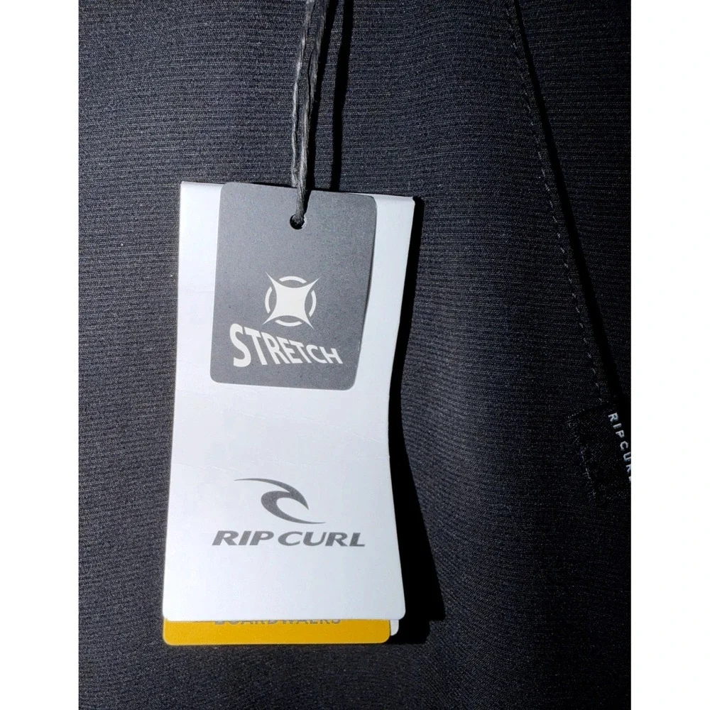 Rip Curl experience ultimate
